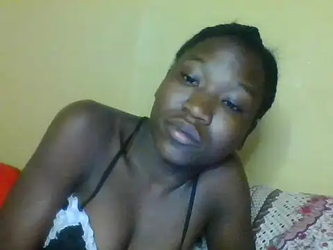 Snapshot of just_nala chatting on November 1, 2025, 4:19 am just nala online show from November 1, 2025, 4:19 am