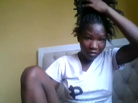 Snapshot of just_nala chatting on November 12, 2025, 7:12 am just nala online show from November 12, 2025, 7:12 am