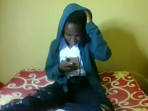 Snapshot of just_nala chatting on November 1, 2025, 6:02 pm just nala online show from November 1, 2025, 6:02 pm