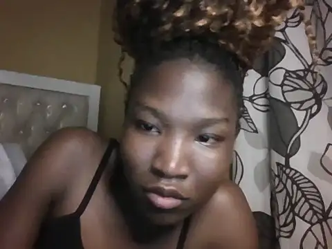 just nala online show from April 20, 2026, 8:54 pm