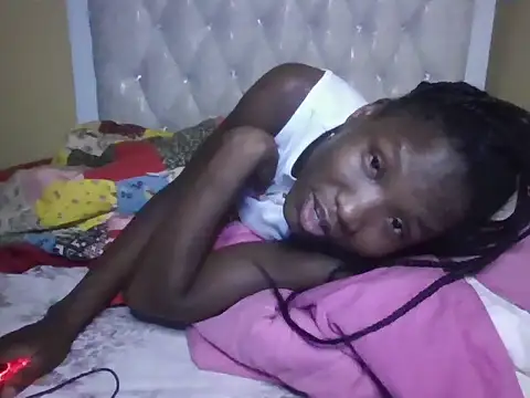 Snapshot of just_nala chatting on December 13, 2025, 8:04 pm just nala online show from December 13, 2025, 8:04 pm