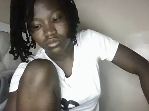 just nala online show from May 9, 2026, 12:58 am
