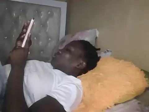 just nala online show from March 12, 2026, 1:44 am