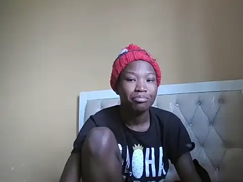 just nala online show from December 20, 2025, 10:07 am