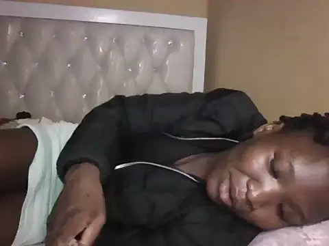 just nala online show from February 22, 2026, 6:20 pm