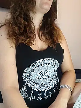 Snapshot of VitaIity chatting on January 11, 2026, 6:26 pm VitaIity online show from January 11, 2026, 6:26 pm