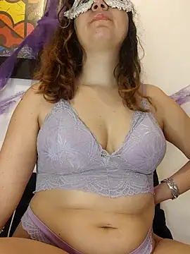 VitaIity online show from October 17, 2025, 10:44 pm