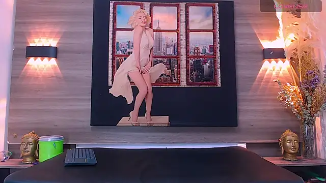 jeic 18 online show from November 27, 2025, 5:57 pm