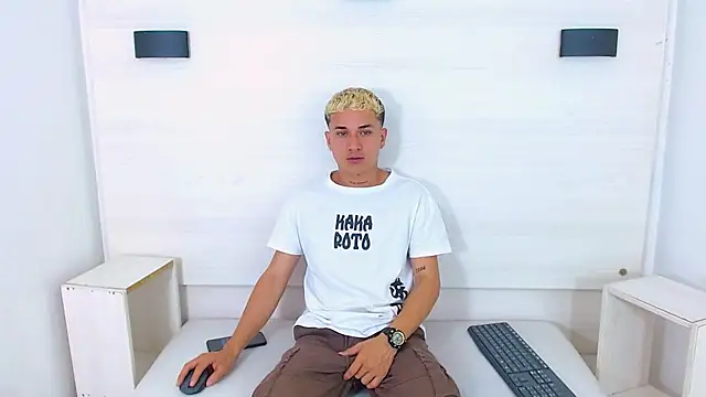 jeic 18 online show from November 7, 2025, 7:40 pm