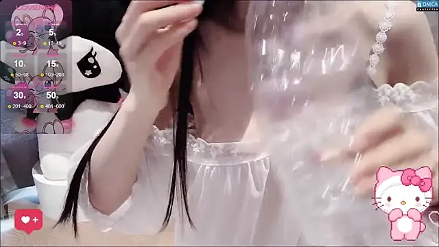 Snapshot of fog- chatting on October 15, 2025, 4:44 am fog- online show from October 15, 2025, 4:44 am