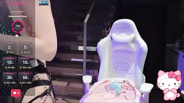 Snapshot of fog- chatting on February 13, 2026, 9:31 am fog- online show from February 13, 2026, 9:31 am