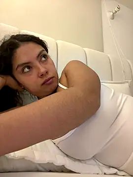 Snapshot of Nathcurly_ chatting on September 14, 2025, 3:18 am Nathcurly online show from September 14, 2025, 3:18 am