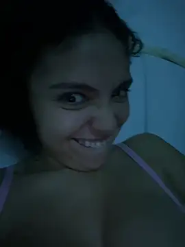 Snapshot of Nathcurly_ chatting on March 14, 2025, 6:21 am Nathcurly online show from March 14, 2025, 6:21 am