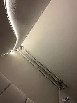 Snapshot of Nathcurly_ chatting on October 1, 2025, 3:33 am Nathcurly online show from October 1, 2025, 3:33 am