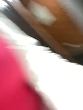 Snapshot of Nathcurly_ chatting on March 5, 2025, 6:12 am Nathcurly online show from March 5, 2025, 6:12 am