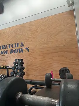 Snapshot of Nathcurly_ chatting on October 20, 2025, 8:31 pm Nathcurly online show from October 20, 2025, 8:31 pm