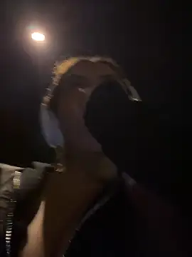 Snapshot of Nathcurly_ chatting on March 10, 2025, 6:05 am Nathcurly online show from March 10, 2025, 6:05 am