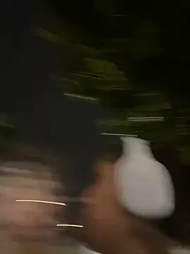 Snapshot of Nathcurly_ chatting on March 18, 2025, 6:17 am Nathcurly online show from March 18, 2025, 6:17 am