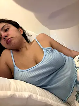 Snapshot of Nathcurly_ chatting on September 10, 2025, 2:10 am Nathcurly online show from September 10, 2025, 2:10 am