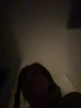 Nathcurly  online show from August 10, 2026, 1:23 am