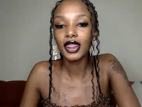 mavelous mia online show from June 9, 2026, 3:29 am