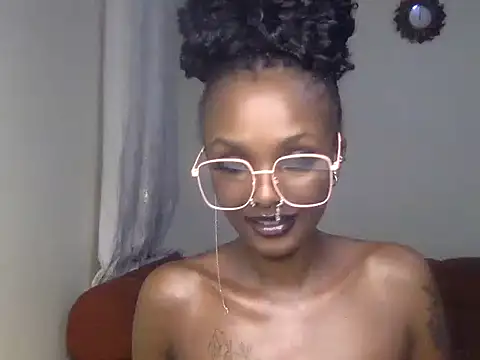 mavelous mia online show from July 12, 2026, 3:46 pm
