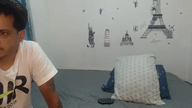 cuooplesexxy-melany-felo online show from March 14, 2025, 1:59 am