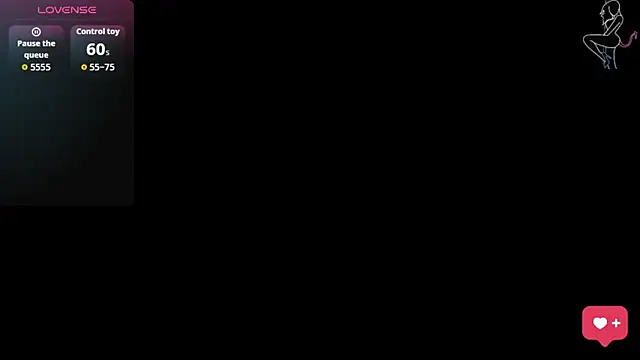 Snapshot of valery_camber chatting on April 23, 2026, 8:54 pm valery camber online show from April 23, 2026, 8:54 pm