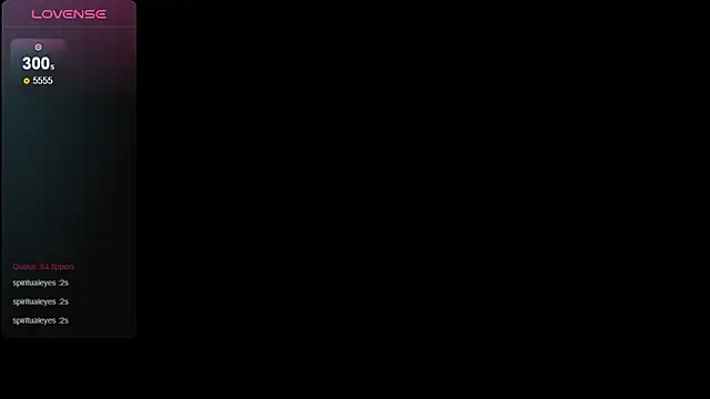 Snapshot of valery_camber chatting on April 10, 2026, 9:44 pm valery camber online show from April 10, 2026, 9:44 pm