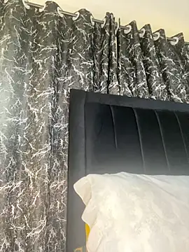 Snapshot of Sexy_barb2 chatting on October 7, 2025, 7:42 am Sexy barb2 online show from October 7, 2025, 7:42 am