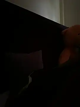 Sexy barb2 online show from May 7, 2026, 9:12 am