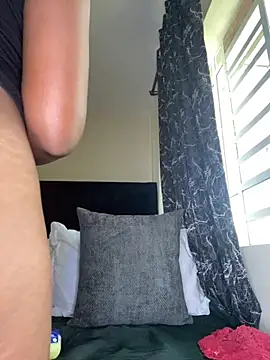 Snapshot of Sexy_barb2 chatting on November 28, 2025, 10:37 am Sexy barb2 online show from November 28, 2025, 10:37 am