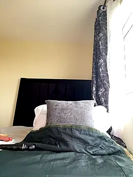 Snapshot of Sexy_barb2 chatting on November 15, 2025, 8:18 am Sexy barb2 online show from November 15, 2025, 8:18 am