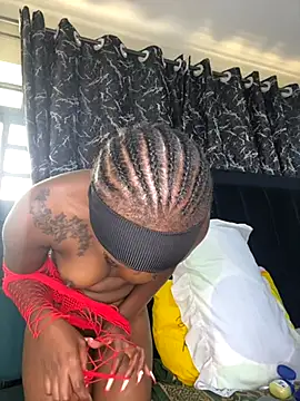 Snapshot of Sexy_barb2 chatting on October 16, 2025, 8:22 am Sexy barb2 online show from October 16, 2025, 8:22 am