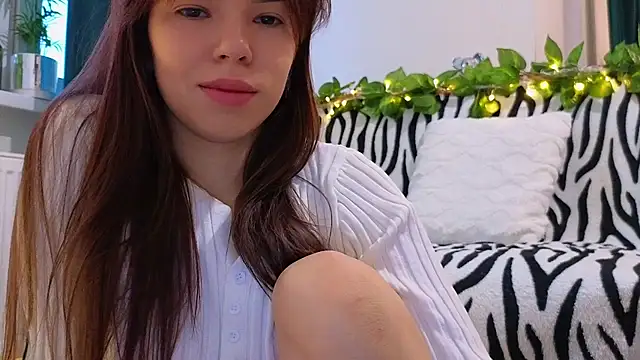 Snapshot of kristina_amurova chatting on November 9, 2025, 12:42 pm kristina amurova online show from November 9, 2025, 12:42 pm