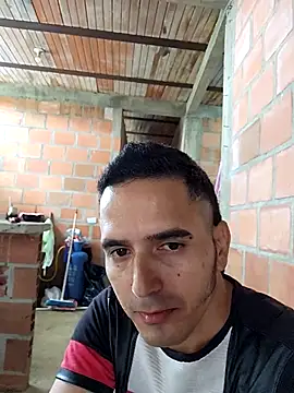 jhonnyhot 69 online show from February 6, 2026, 4:47 pm