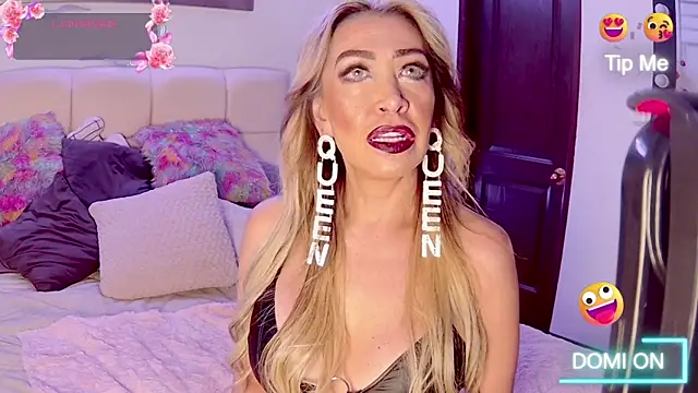 EvelinaGrey online show from January 15, 2026, 4:38 am