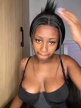 hot daily online show from February 8, 2025, 9:35 am