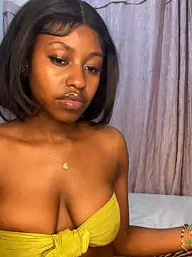 Snapshot of hot_daily chatting on October 14, 2025, 12:11 am hot daily online show from October 14, 2025, 12:11 am