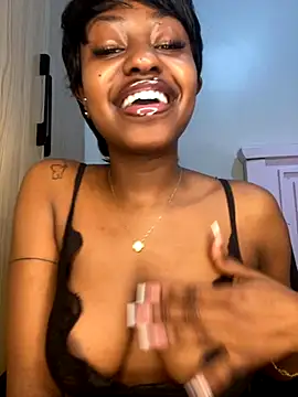 Snapshot of hot_daily chatting on October 9, 2025, 8:37 am hot daily online show from October 9, 2025, 8:37 am