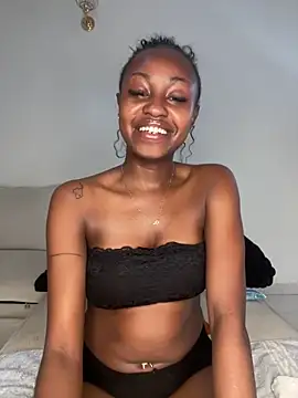 hot daily online show from March 19, 2026, 11:38 pm