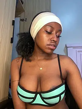 Snapshot of hot_daily chatting on October 7, 2025, 2:29 pm hot daily online show from October 7, 2025, 2:29 pm