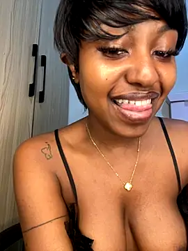 Snapshot of hot_daily chatting on October 8, 2025, 8:31 pm hot daily online show from October 8, 2025, 8:31 pm