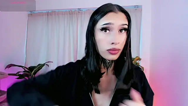 Snapshot of kali_ka_ chatting on March 14, 2025, 1:35 pm kali ka online show from March 14, 2025, 1:35 pm