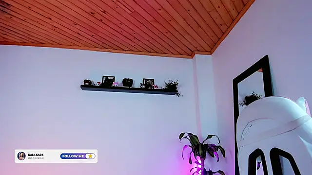 Snapshot of kali_ka_ chatting on October 27, 2025, 6:09 pm kali ka online show from October 27, 2025, 6:09 pm