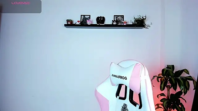 Snapshot of kali_ka_ chatting on October 11, 2025, 5:58 pm kali ka online show from October 11, 2025, 5:58 pm