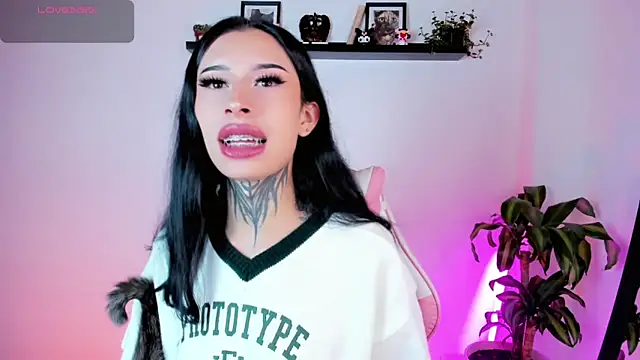 Snapshot of kali_ka_ chatting on September 26, 2025, 6:04 pm kali ka online show from September 26, 2025, 6:04 pm