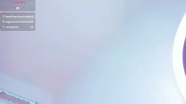 Snapshot of kali_ka_ chatting on March 18, 2025, 3:44 pm kali ka online show from March 18, 2025, 3:44 pm