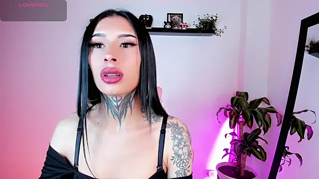 Snapshot of kali_ka_ chatting on October 9, 2025, 6:08 pm kali ka online show from October 9, 2025, 6:08 pm