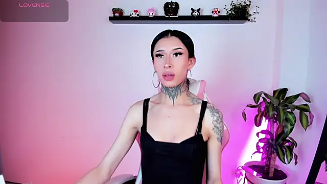 Snapshot of kali_ka_ chatting on September 19, 2025, 6:01 pm kali ka online show from September 19, 2025, 6:01 pm